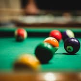 This event is held every two years and will bring together the finest players from around the world, who will converge on the East Coast for eight days of intense, thrilling sporting drama.