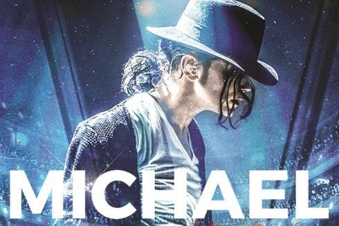 On Saturday April 29, enjoy a Michael Jackson theatre production as the West End show heads to the coast, starring the UK's ultimate Michael Jackson tribute star, Ben Bowman. The show starts at 7.30pm.