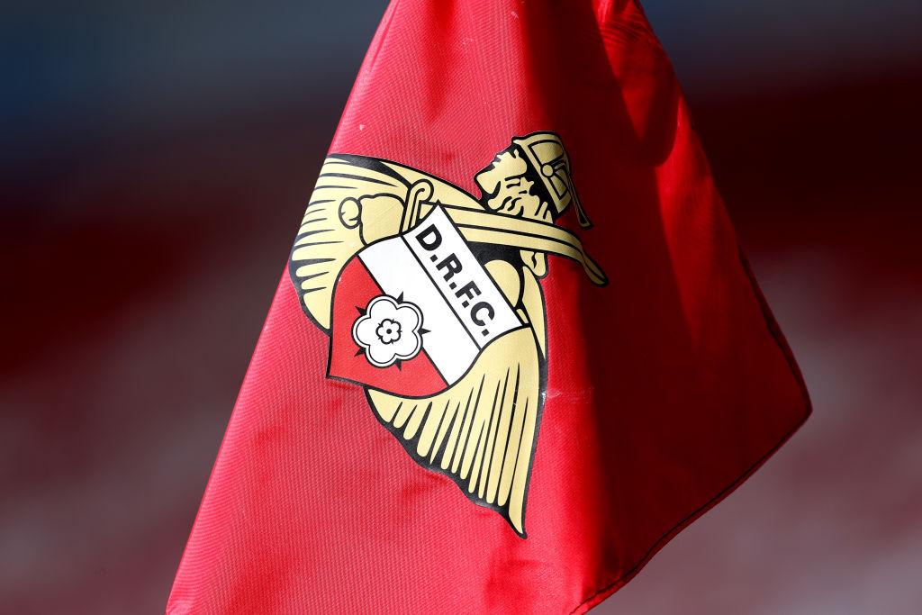 How many of these obscure names do you remember turning out for the Rovers?