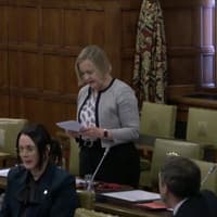 'We have been left to cope alone' says Yorkshire coast mum who quit work to care for son