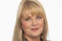 Cllr Annabel Wilkinson