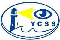 The Yorkshire Coast Sight Support (YCSS) logo