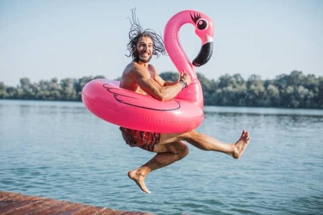 WIN: £250 voucher or all-inclusive holiday with icelolly.com’s new competition.