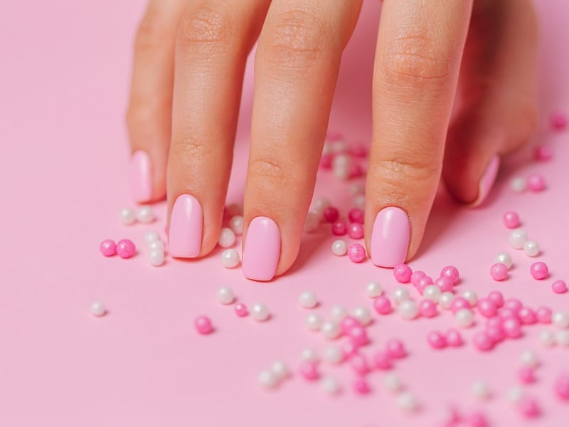 Beautique is located on Flowergate, Whitby. One Google review: "I highly recommend for any of your beauty needs! The girls are always so helpful, kind and can talk for hours. I have been going to them for six years now and would never move."