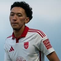 Injury-hit Scarborough Athletic slump to 4-1 loss at lowly Radcliffe