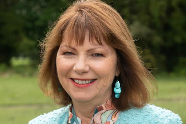 Thousands of North Yorkshire children and young people with special educational needs and disabilities are set to benefit from an updated strategy enabling them to be safe, happy, healthy and to achieve their goals.
