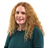 Sharon Dale