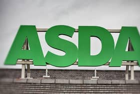 Asda has been named cheapest supermarket this Christmas  