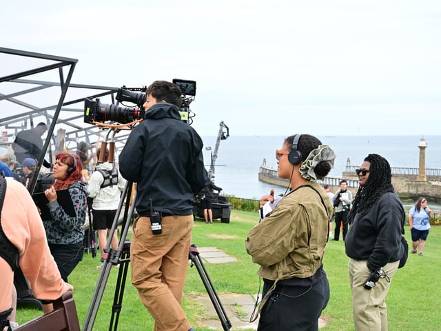 Action!