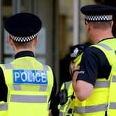 North Yorkshire Police have issued advice to residents across the county who may be leaving their homes unattended, either for a short period of time or for longer.