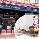A Scarborough pub will be celebrating the life and poetry of the Scottish poet Robert Burns by hosting a seven-day celebration, from Monday, January 22 to Sunday, January 28 inclusive.