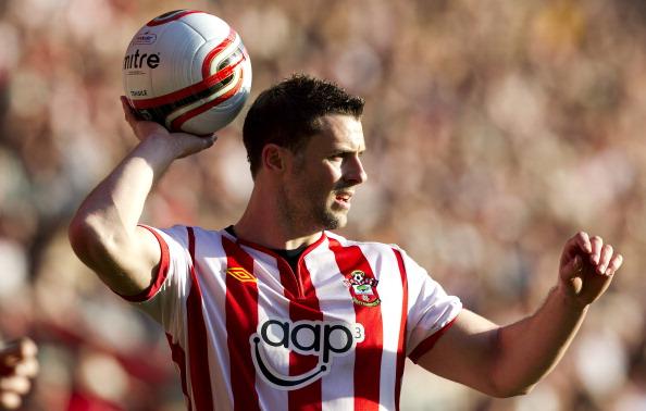 Frazer Richardson joined Donny on a free transfer from Rotherham during the 2016/17 League Two campaign, where he was mainly used as a backup option and regularly picked up injuries. After leaving the Rovers halfway through the season, Richardson hung up his boots.