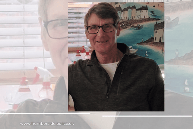 Mark Ratcliffe drowned while trying to save the mother and daughter from the waves