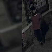 North Yorkshire Police issue CCTV appeal following Whitby burglaries