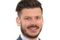 Cllr Keane Duncan
