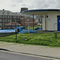 Whitby public toilets could return to council control under new plans