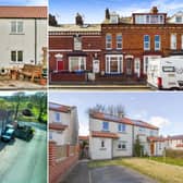 Check out the properties below!