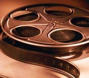 Film Studies: Channel Four Films Revisited