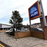 Aldi has stepped up its search for new sites and has named Scarborough as a ‘priority location’ for a new store