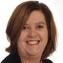 Michelle Bell, at North Frodingham & Beeford Primary Schools, is retiring this summer.