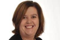 Michelle Bell, at North Frodingham & Beeford Primary Schools, is retiring this summer.