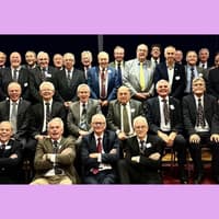 Old Scarborians Association's annual Christmas Dinner to feature design talk