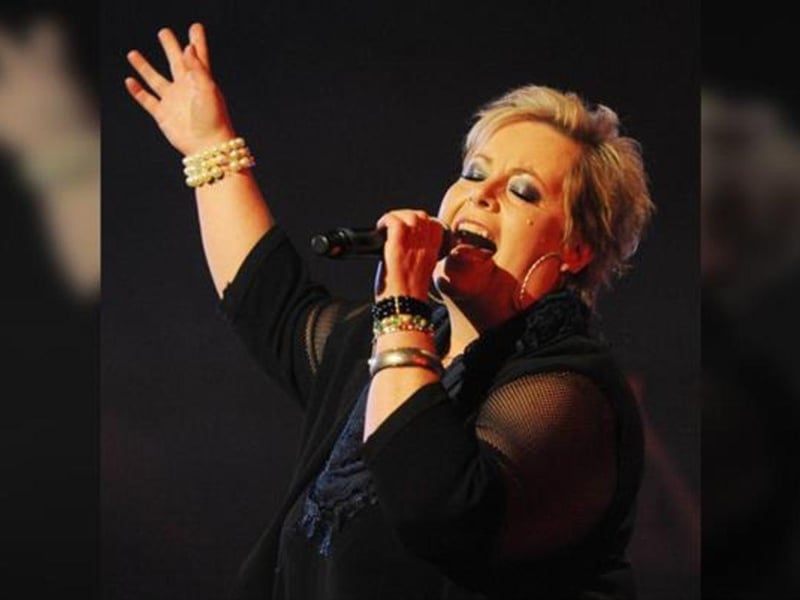 80's Party Night is set to take place at The Met Lounge & Ballroom, Argyle Road, Whitby, on November 17. The event promises a night full of fun, neon and glowsticks, with for a night of Fun, Jacquii Cann, set to bring her Tribute to Alison Moyet and Daniel Winters Multi Award Winning Tribute to Boy George set to perform.