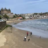 Scarborough Council approves new food safety plan as regulating service reports increasing workloads.