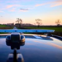 North Yorkshire Police launch appeal after assault in Eastfield