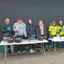 Two Ridings Community Foundation have announced this week that with the onset of winter, and food and fuel poverty still rife amongst the people of the region, it is reopening its Cost of Living Crisis Fund appeal.