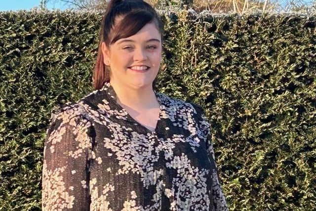 Bethany Worthy, Associate, Wills  & Probate (Malton)
