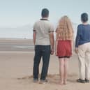 A powerful new film has been released to recruit more foster carers in the biggest collaboration of its kind nationally to show that anyone can potentially care for a child or young person in need.