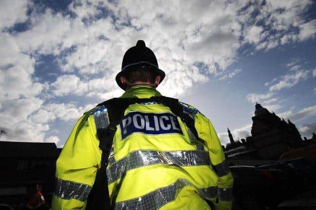 Arrests have been made after a man was found dead in Scarborough.