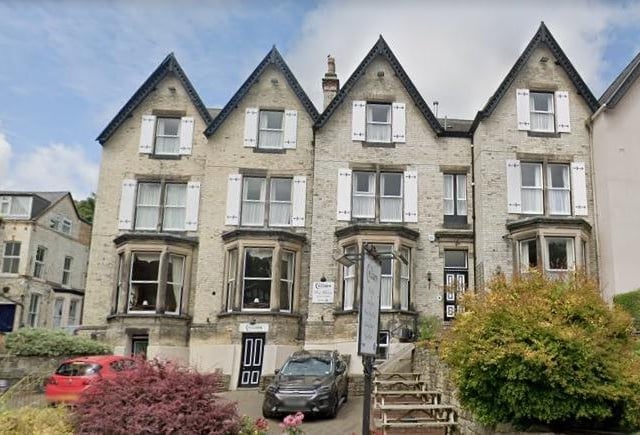 A frequent Guide entry, this family-run pub was converted from the cellars of a Victorian town house. Four handpumps dispense guest beers from nationwide micros.