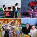 Check out the photos below!