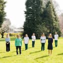 Humber Teaching NHS Foundation Trust has invited the public to a virtual Council of Governors meeting.