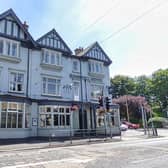 The Ramshill in Scarborough — now affectionately known as "The Rammy" — under new management and making waves with live events, quiz nights, and even plans for a wrestling ring.