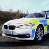 Operation Shield has now caused over 500 arrests across East Yorkshire and the Humber.