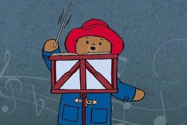 Inspired by childhood favourite book by Michael Bond, Paddington Bear(TM)'s First Concert comes to Bridlington Spa on August 13
Follow in Paddington Bear's footsteps, recreating the journey he made when he arrived in London for the first time and attended his first concert - with some mishaps on the way. Ideal for children age five plus and there is  free entry to all babies under one year old.
Pre-show marmalade sandwiches and marmalade scones will be available to purchase in cafe bar. In addition to this, pre-show workshops are also available to book.