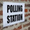 Postal voters in North Yorkshire are being urged to make their vote count.