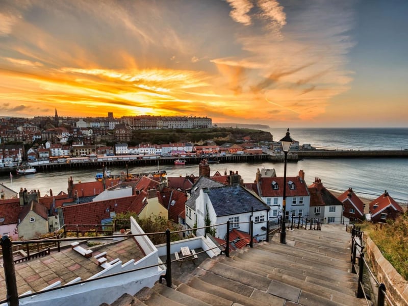 Whitby Lit Fest 2025 will take place from November 6-9. The inaugural literary festival, bringing together over 50 authors, playwrights, poets, and performers for a vibrant long weekend of events, readings, and conversations. Headline Guests: Lee Child, Miriam Margolyes, Sir Alan Ayckbourn, Steph McGovern, Yvette Fielding.  Events include gothic fiction panels, supernatural stories, and author talks set in iconic Whitby locations like The White Horse and Griffin, where Dickens once stayed. Live music from folk artists like Paul Armfield and Amy Jeffs. Podcasts recorded live, including the Working Class Library show with Richard Benson and Adelle Stripe. Panels on topics like the BBC Shipping Forecast, forgotten women in history, and working-class writers.