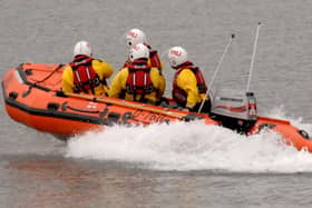 The Royal National Lifeboat Institution (RNLI) is on the hunt for budding lifeguards to launch their lifesaving careers across Yorkshire.