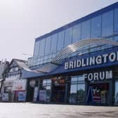 From the grandkids to the grannies, there’s something for everyone at this Bridlington entertainment venue, Picture - supplied