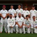 Mulgrave claimed a superb win on the road at Brompton in the SBL Premier Division on Saturday.