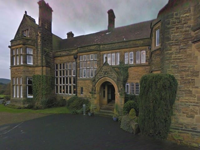 Wrea Head Hall Hotel is located on Barmoor Lane, Scalby, Scarborough. One Google review said: "Everything about Wrea Head Hall was first class, from the friendly welcome to the beautiful room and bathroom and the excellent food. The service was always professional and friendly. The hotel is set in beautiful grounds with easy access to the dramatic east coast of Yorkshire. We will return."