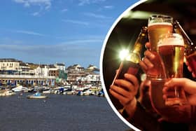 Six pubs from in and around BRidlington have featured in the prestigious guide.