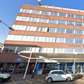 Nearly 30 per cent of BME (black and minority ethnic) staff experienced harassment, bullying or abuse from patients, relatives or the public last year, while more than 20 per cent experienced discrimination from managers or team leaders – compared to just six per cent of white staff.