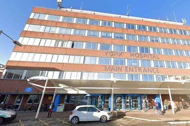 Nearly 30 per cent of BME (black and minority ethnic) staff experienced harassment, bullying or abuse from patients, relatives or the public last year, while more than 20 per cent experienced discrimination from managers or team leaders – compared to just six per cent of white staff.