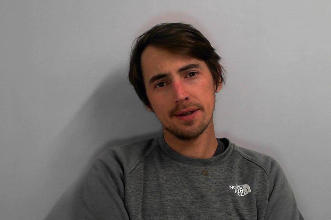 Persistent Scarborough shoplifter jailed for 16 months after stealing over £3,500 of products