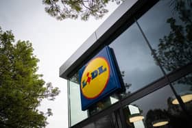 Lidl is making a huge change to some meat products to help the environment and reduce plastic 